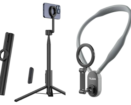 Content Creator Must have cover photo collage