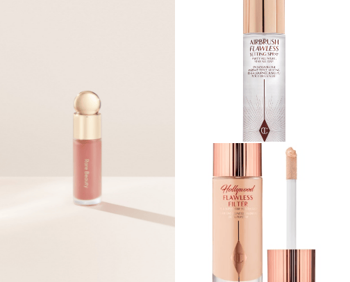 make🆙 cover photo collage