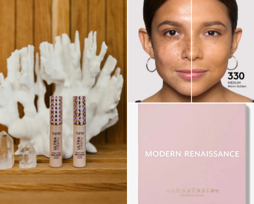Top Ulta Makeup  Products You Need In 2026 cover photo collage