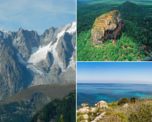2026 goal: Travel ,travel,travel!!✈️ cover photo collage
