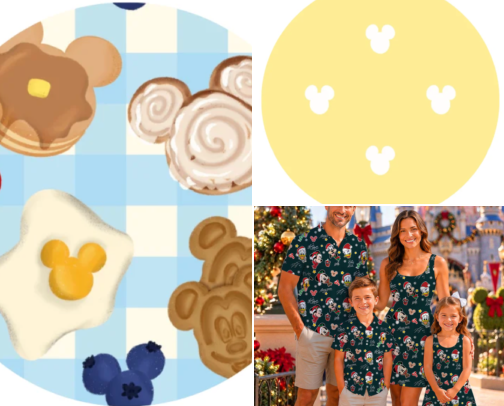 My Christmas List (so I remember what I want when it's time to actually make one) cover photo collage