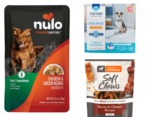 For pets cover photo collage