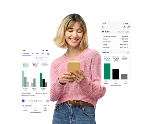 Helpful Apps 📞 cover photo collage