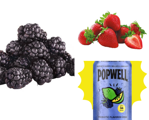 LET’S WORK A 3-DAY TRIP! cover photo collage