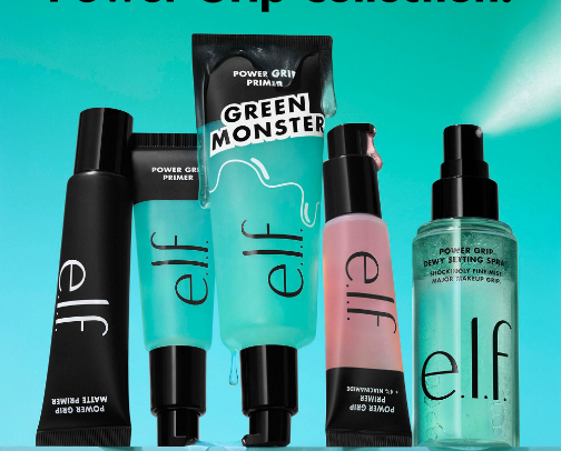Skin and Beauty | Affordable Products for On-budget Girlies cover photo collage