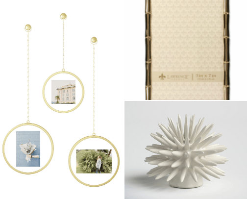 home decoration🥰 cover photo collage
