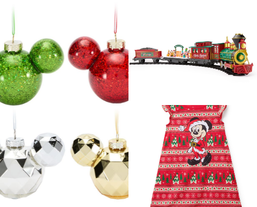 Santa’s Holiday shop🧑‍🎄 cover photo collage