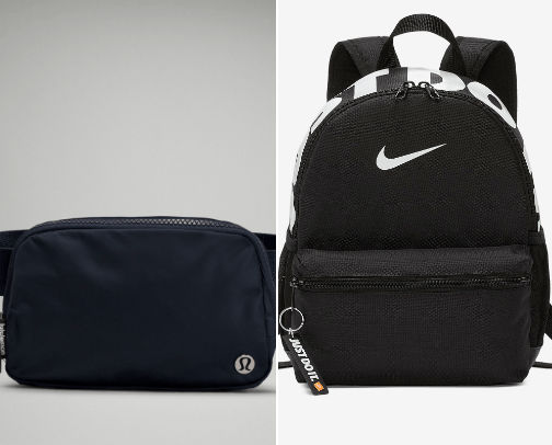 Accessories 👛 cover photo collage