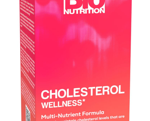 Supplements that I use and recommend cover photo collage