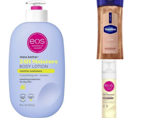 Bubbles bliss and a little me time cover photo collage