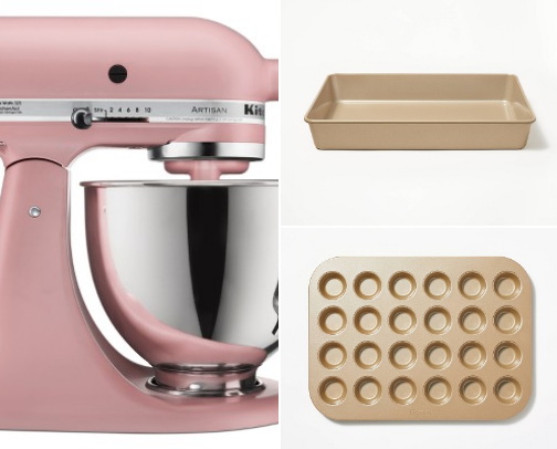 For the inner baker cover photo collage