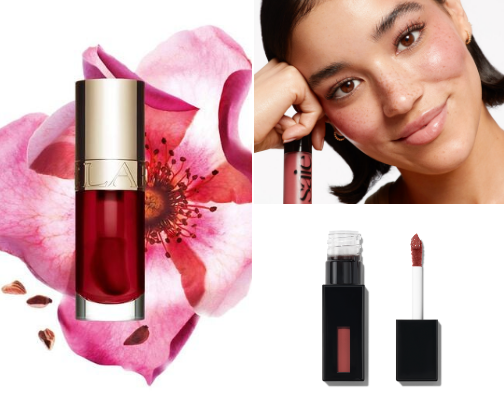 Beauty recommendations really worth your 💲💲 cover photo collage