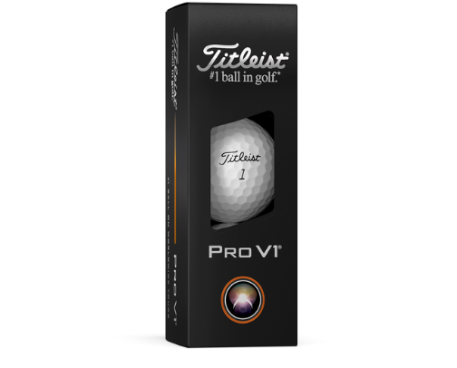 Top Golf Tools & Accessories Every Golfer Needs cover photo collage