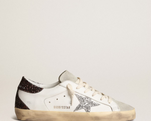 Trendy sneakers 🩷 cover photo collage