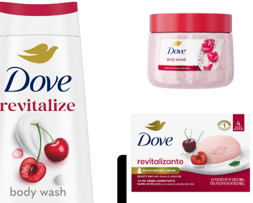 Smell like a Queen Shower Routine 😌🔥❤️🤏 cover photo collage