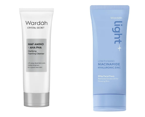 Indonesian Beauty I loved!😍 cover photo collage