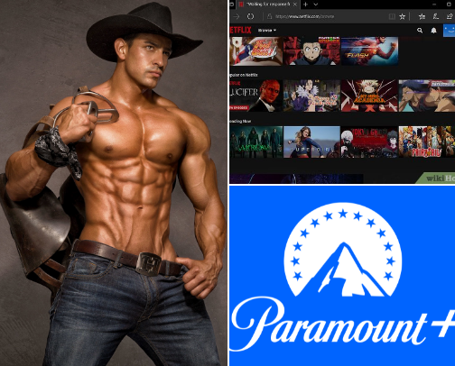 Amazing sites! cover photo collage