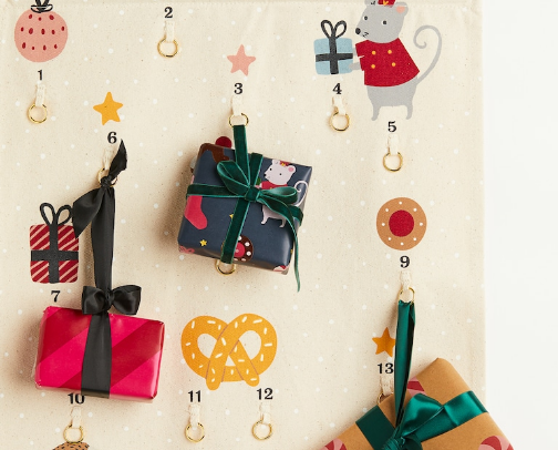 🎀 25 Amazing Days cover photo collage