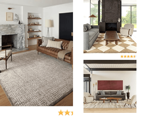 Home Decor & Furniture cover photo collage