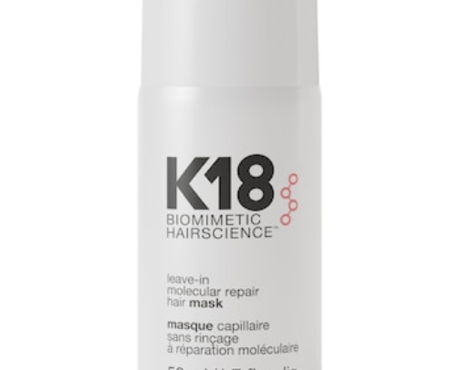 Haircare cover photo collage