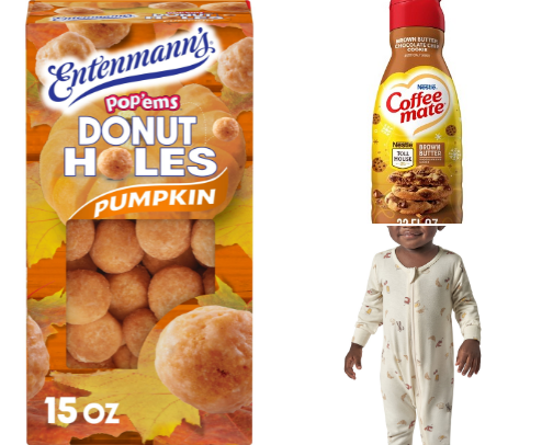 My top Walmart finds of 2025!! cover photo collage