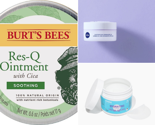 Canadian Winters Have Nothing On Me As Long As I Have... cover photo collage