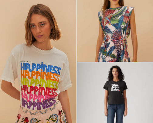 Outfits That Make You Look Like You Have Your Life Together (Even When You Don’t) cover photo collage