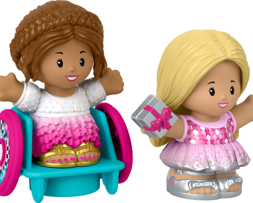 Amazon Finds For Kids (3-13) cover photo collage