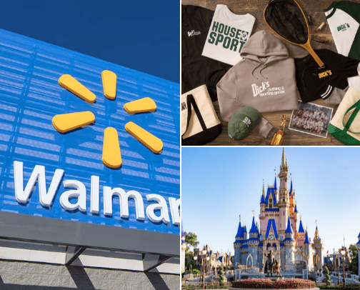 Ready to shop online for great deals!! cover photo collage