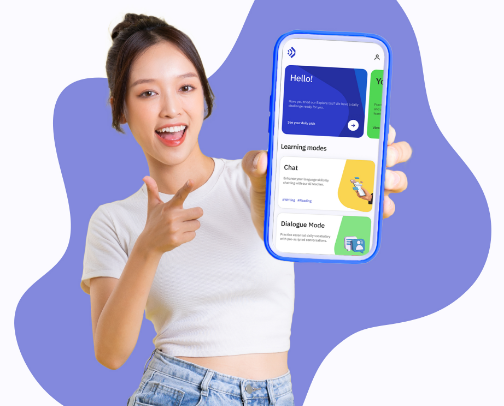 New Skill Learning Apps cover photo collage