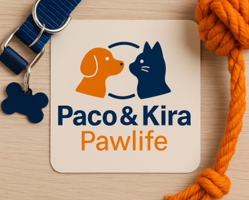 Collection – Giochi, Moda e Accessori per Pet cover photo collage