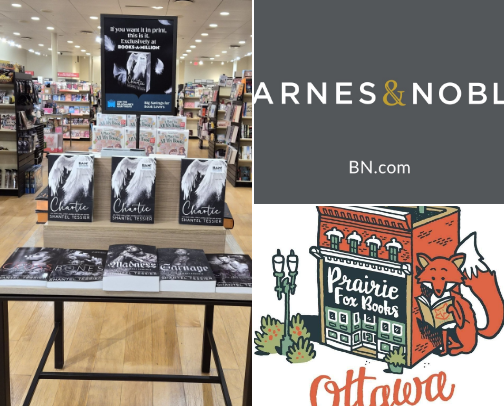 Love to read cover photo collage