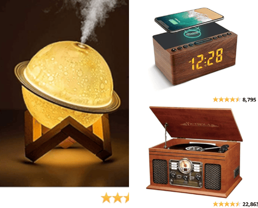 gadgets you will love cover photo collage