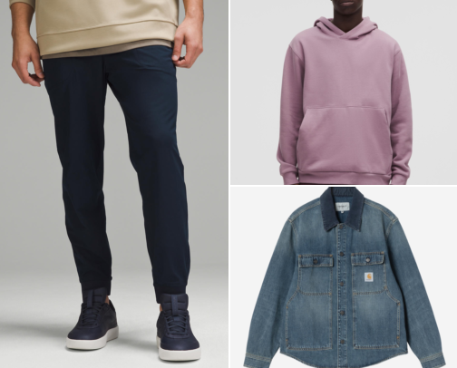 Gifts for Boyfriends They’ll Actually Like 🎁 cover photo collage