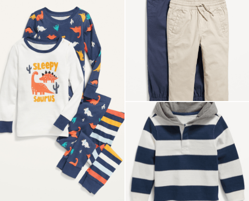 Baby, toddler, moms cover photo collage