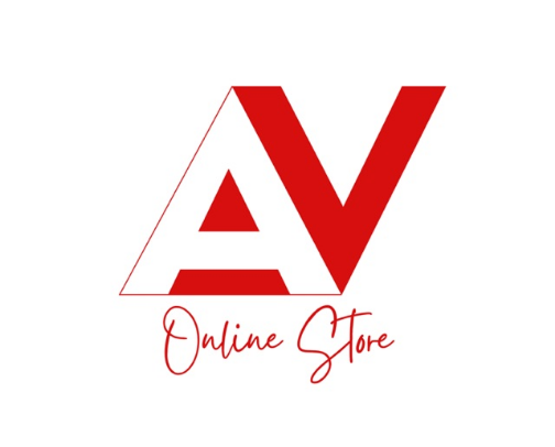 Clothing and Intimate apparel cover photo collage