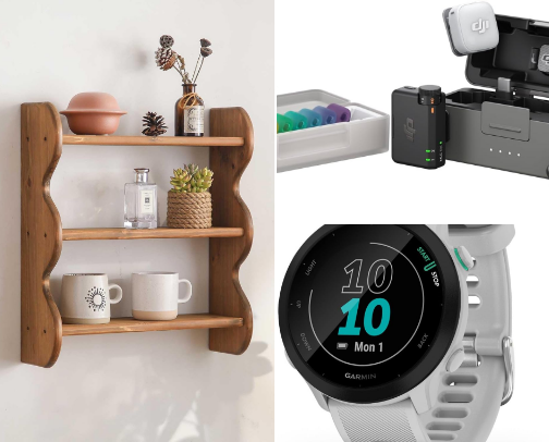 june 2026 amazon prime day watchlist cover photo collage
