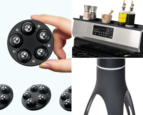 20+ Amazon Hidden Gems You Didn’t Know You Needed (2026 Edition) cover photo collage