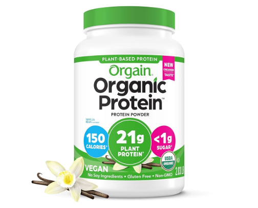 Mood, Muscles & Metabolism-Supplements and Personal Care Items To Balance Hormones and Aid in Pain Relief cover photo collage