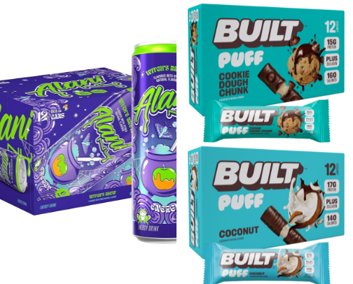 big back cover photo collage