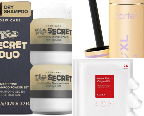 couldn't live without cover photo collage