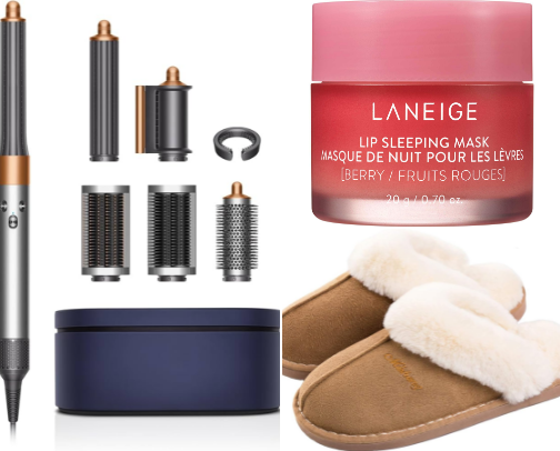 Girls only ! cover photo collage