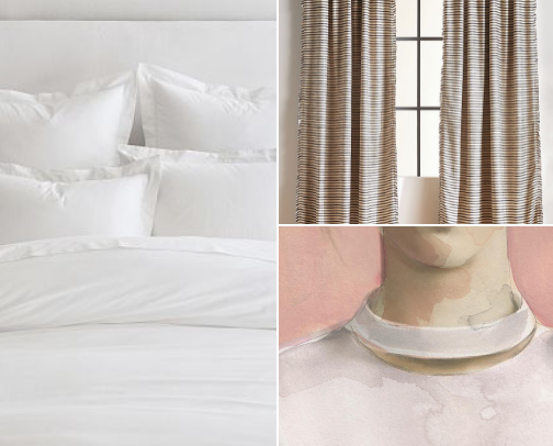 Apartment Decor (not on Amazon storefront) cover photo collage