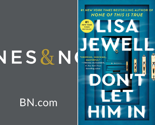 My favorite book recs cover photo collage