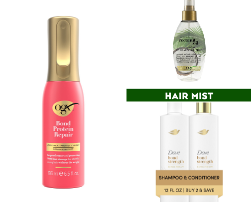 The Abby Yung Method cover photo collage