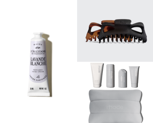 relaxing night🌛😴 cover photo collage