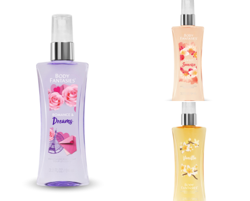 Baddie on a Budget: Affordable Fragrances you NEED💅🏽 cover photo collage