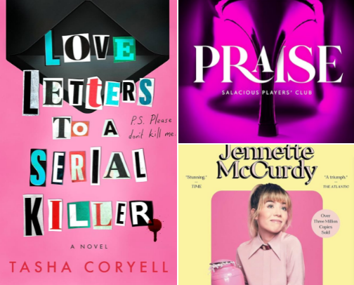 Judge me by my books 📚 cover photo collage