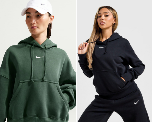 My favourite gym gear. Perfect for mums cover photo collage