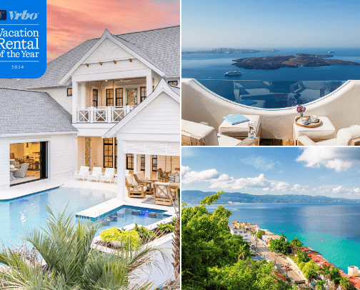 Great place to find your next stay away from home..😊 cover photo collage